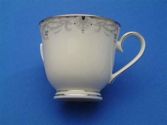 Picture of Tea Cups