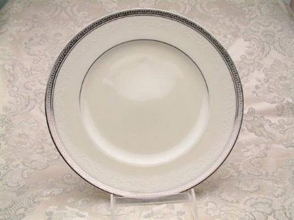 Picture of Dinner Plates