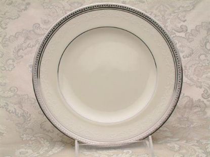 Picture of New Salad Plates