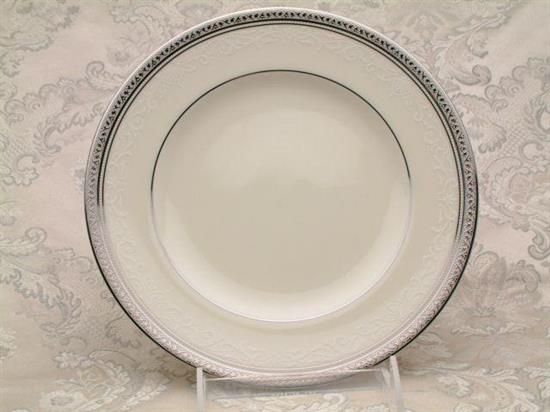 Picture of New Salad Plates