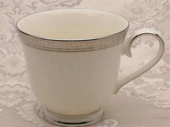 Picture of New Tea Cups