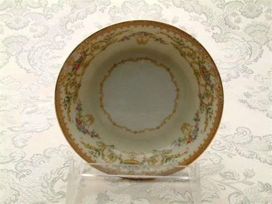 Picture of Fruit Bowl