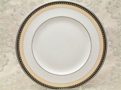 Picture of Dinner Plates