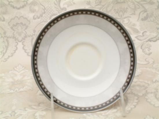 Picture of Tea Cup Saucer