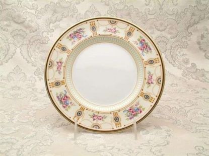 Picture of Salad Plates