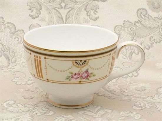 Picture of Tea Cups