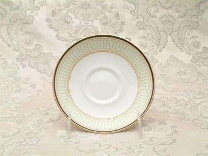 Picture of Tea Cup Saucer