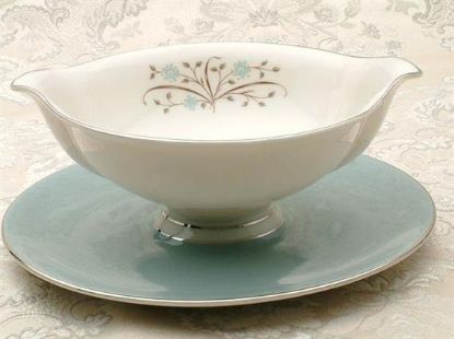 Picture of Sauce Boat Stand