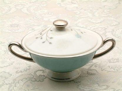 Picture of Sugar Bowl