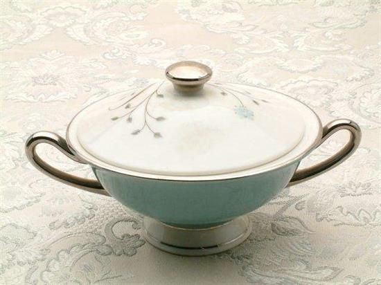 Picture of Sugar Bowl