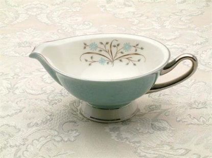 Picture of Cream Pitcher