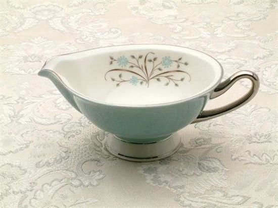 Picture of Cream Pitcher