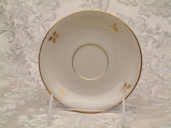 Picture of Tea Cup Saucer