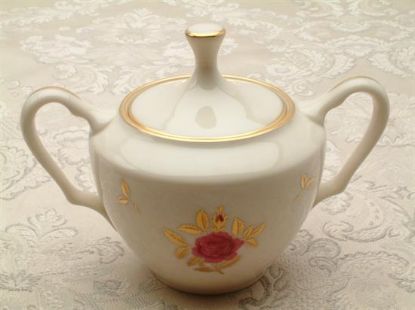 Picture of Sugar Bowl