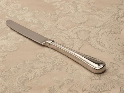 Picture of Dinner Knives Modern