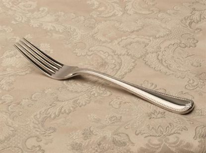 Picture of Dinner Forks