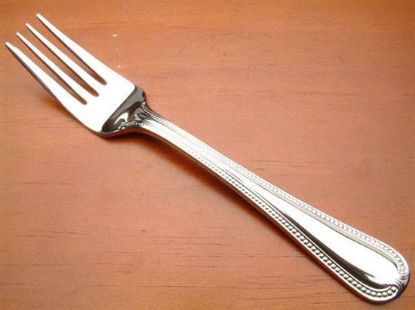 Picture of Salad Forks