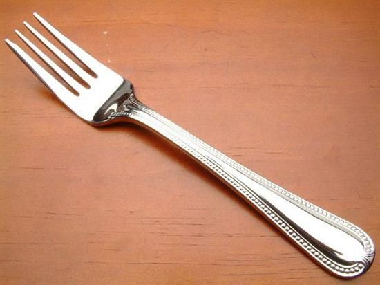 Picture of Salad Forks