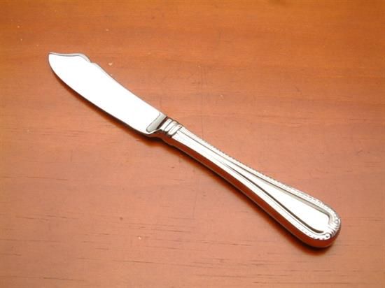 Picture of Hh Master Butter Serv.