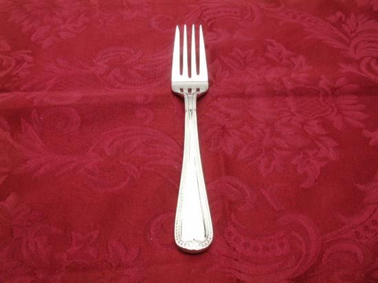 Picture of New Salad Forks