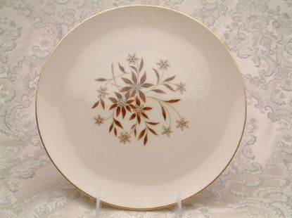 Picture of Dinner Plates