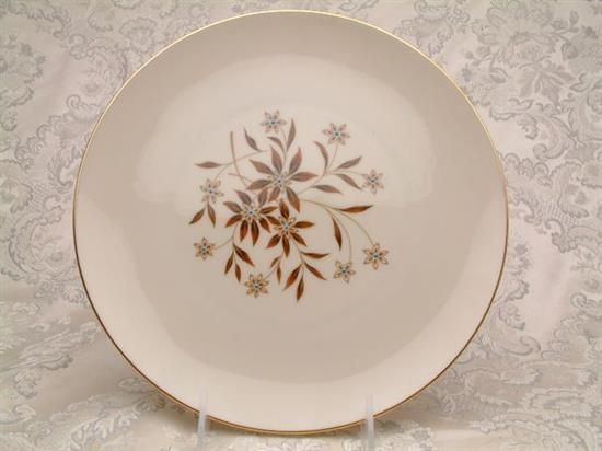 Picture of Dinner Plates