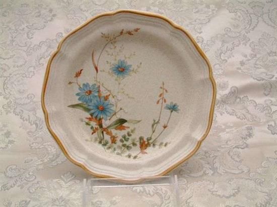 Picture of Salad Plates