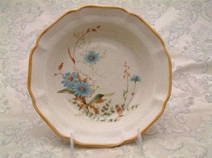 Picture of Soup Plates