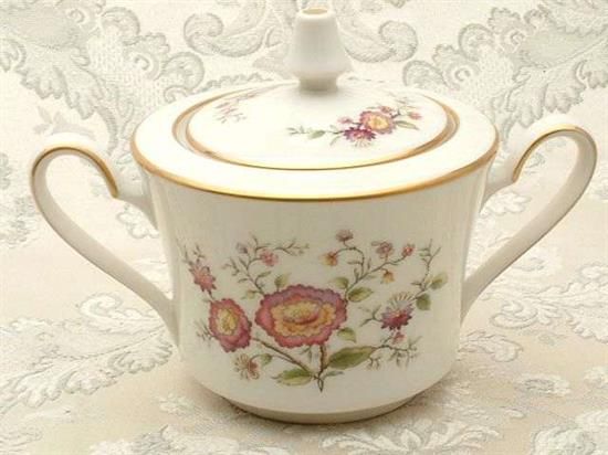 Picture of Sugar Bowl