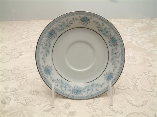 Picture of Tea Cup Saucer