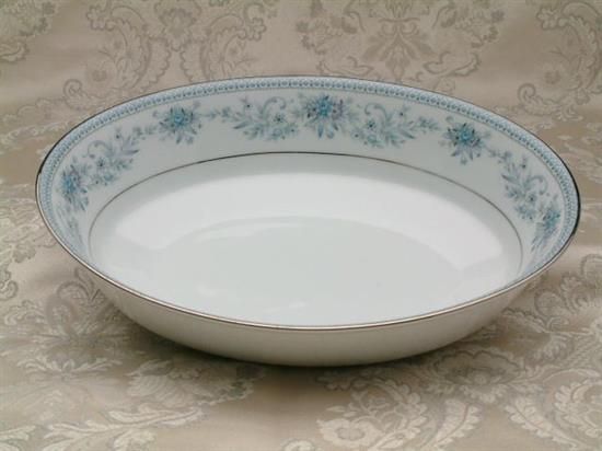Picture of Open Vegetable Bowl