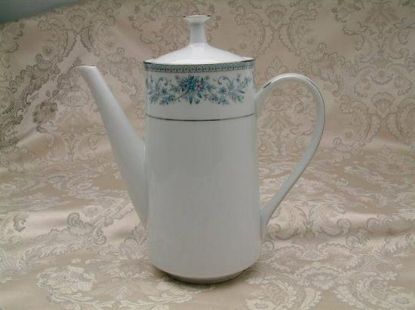 Picture of Coffee Pot