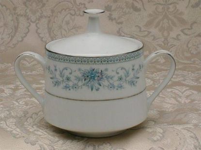 Picture of Sugar Bowl