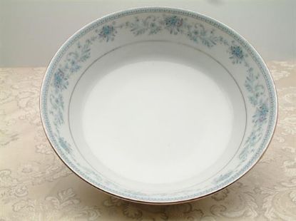 Picture of Round Vegetable