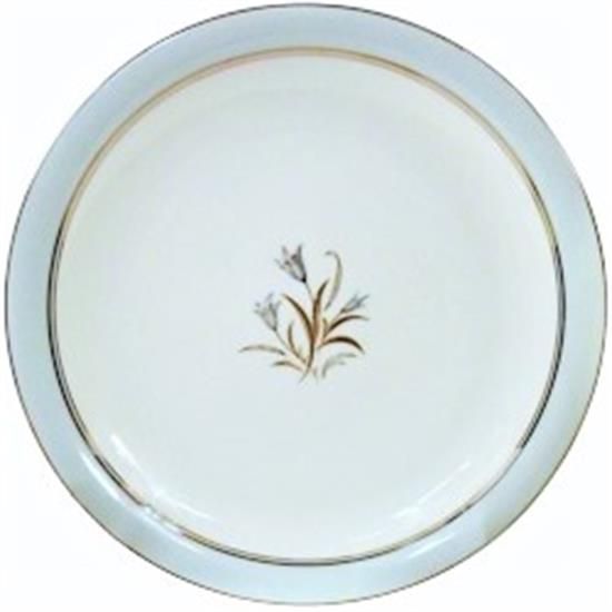 Picture of 5pc. Place Setting