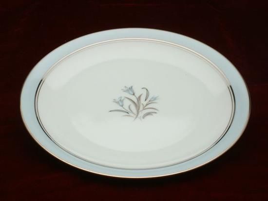 Picture of Salad Plates