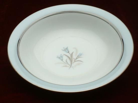 Picture of Soup Plates