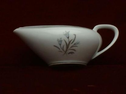 Picture of Cream Pitcher
