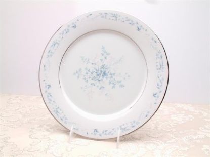 Picture of Dinner Plates