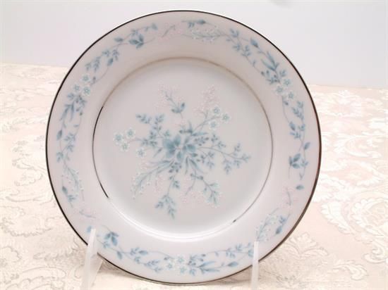 Picture of Butter Plates