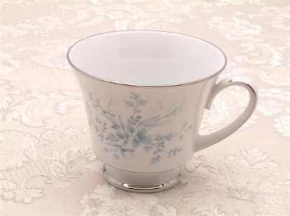 Picture of Tea Cups
