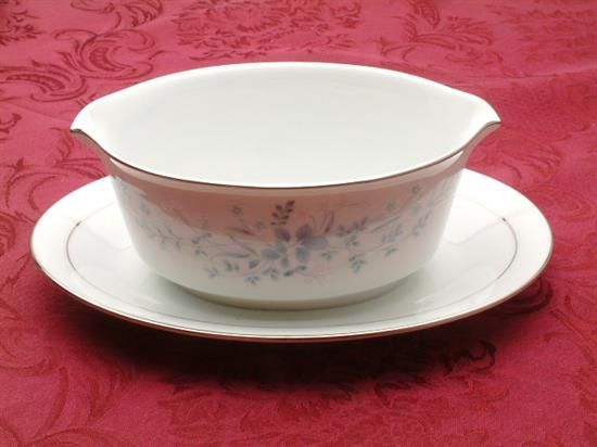 Picture of 2pc. Sauce Boat