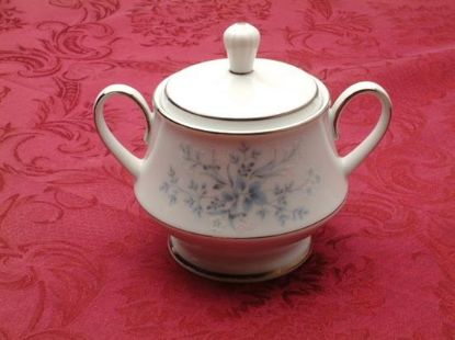 Picture of Sugar Bowl