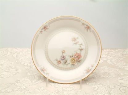 Picture of Salad Plates