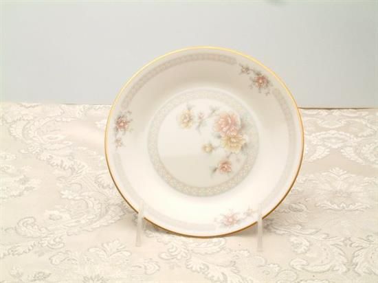 Picture of Butter Plates