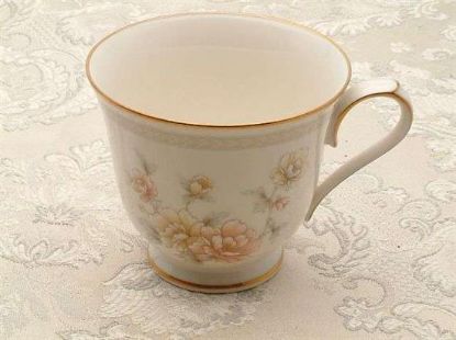 Picture of Tea Cups