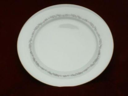 Picture of Dinner Plates