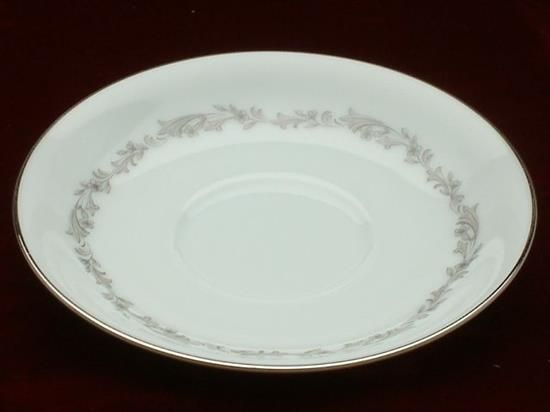 Picture of Tea Cup Saucer