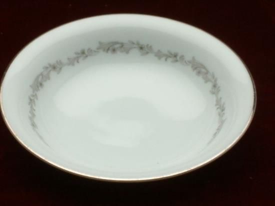 Picture of Fruit Bowl