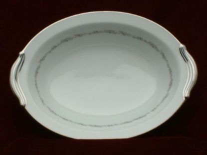 Picture of Open Vegetable Bowl
